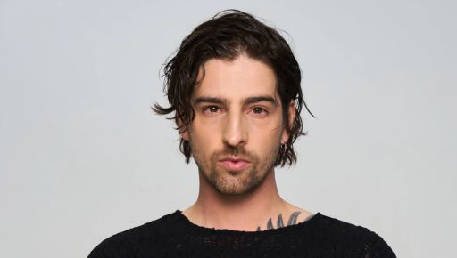 Дантес откровенно рассказал, почему не любит, когда девушки проявляют инициативу