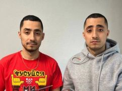 Солист группы "Курган & Agregat" раскритиковал мужчин, зарабатывающих на концертах за границей