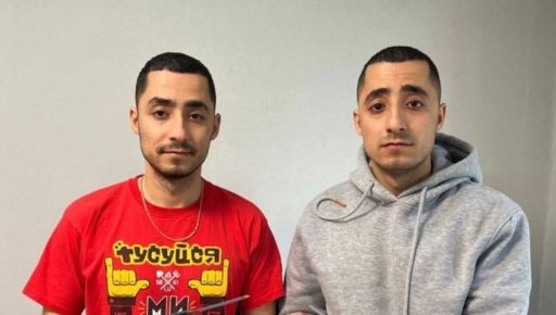 Солист группы "Курган & Agregat" раскритиковал мужчин, зарабатывающих на концертах за границей