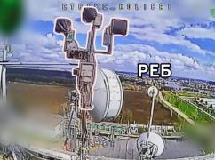 Пограничники ликвидировали на Харьковщине "глаза" и "уши" россиян: кадры с передовой