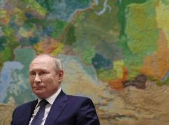 Харьков и незавершенный распад империи