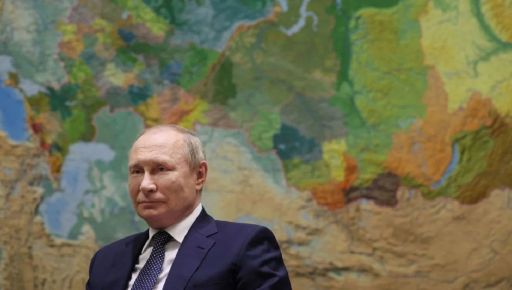 Харьков и незавершенный распад империи