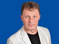 В Харькове будут судить одиозного депутата от "ОПЗЖ", сдавшего оккупантам город Изюм