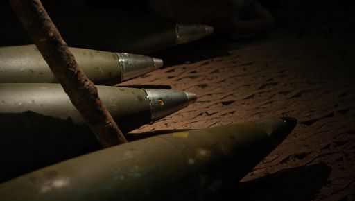 Штурми, авіація та артилерійські удари: Як триває путінське "перемир'я" на Донбасі
