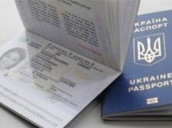 Деокупация Украины: Стоит ли давать гражданство ориентированным на Кремль украинцам