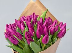 Квітковий магазин Украфлора – місце розкішних ароматів та досконалої краси