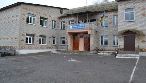Директора ліцею на Куп’янщині підозрюють у роботі на окупантів – ХАЦ