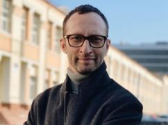"Я закрыл комментарии": харьковский певец рассказал о хейте из-за заявлений о ТЦК и уклонистах