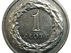 Злотый — непростая история польской монеты