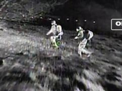 На Харківщині прикордонники зірвали штурми РФ і знищили 47 окупантів: кадри з фронту