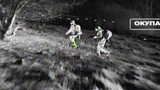 На Харківщині прикордонники зірвали штурми РФ і знищили 47 окупантів: кадри з фронту