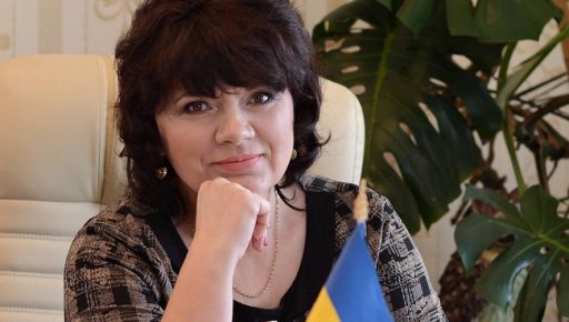 Депутатка, що запроваджувала стандарти рососвіти в Куп’янську, отримала вирок - ХАЦ