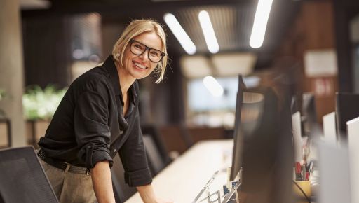 Харківські жінки  у 2025 році відкрили понад 10 тис. нових ФОП