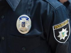 Полиция расследует возможное отравление животных в Харькове: что известно