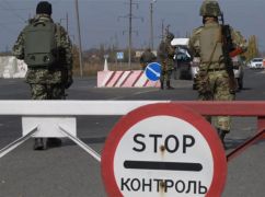 На Харківщині бізнес масово штрафують через звіт для ТЦК: область увійшла до топ-10