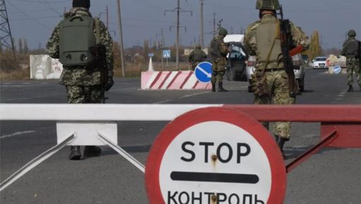 В Харьковской области бизнес массово штрафуют из-за отчета для ТЦК: область вошла в топ-10