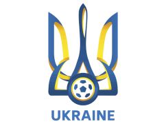 Мальдера вперше розповів, чи розраховує на Мудрика у збірній України