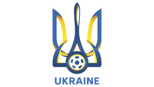 Мальдера вперше розповів, чи розраховує на Мудрика у збірній України
