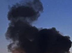 Армия РФ в очередной раз атаковала Чугуев: что известно