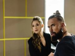 Звезда сериала "К.О.Д." возмутился ситуацией в харьковском Экопарке