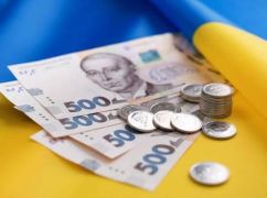 В Харькове на государственные ПТУ ежегодно тратят 350 млн. грн.