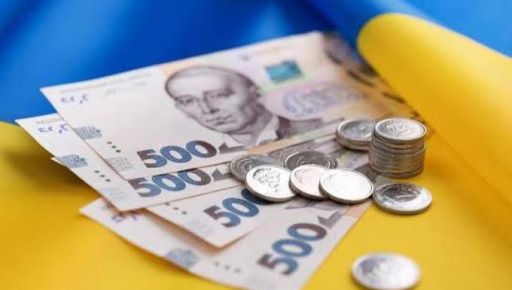 У Харкові на державні ПТУ щороку витрачають 350 млн грн: деталі