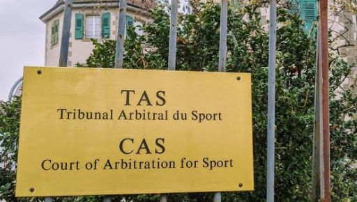 Допінгову дискваліфікацію футболіста з Харківщини офіційно скасували: реакція "Челсі"