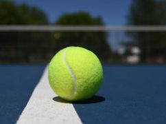 Світоліна за годину розгромила Потапову на турнірі в Канаді