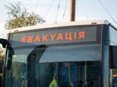 Посилення обстрілів Лозової на Харківщині: чи перенесуть транзитний евакуаційний центр