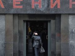 Як насправді Україні відбитися від Кремля