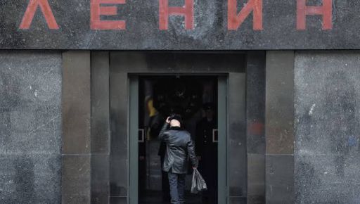 Как на самом деле Украине отбиться от Кремля