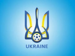 "Где Лунин?": известный тренер отреагировал на отсутствие вратаря из Харьковской области в сборной