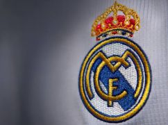 Скільки коштує Лунін: Transfermarkt оновив трансферну вартість воротаря з Харківщини