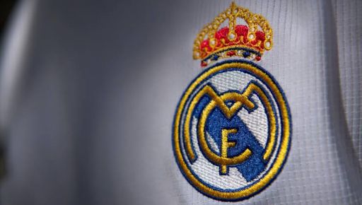 Скільки коштує Лунін: Transfermarkt оновив трансферну вартість воротаря з Харківщини