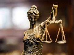 В Харьковской области громаде вернули более 130 га земли стоимостью 36 млн грн