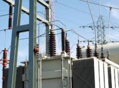 У Харкові планують для забезпечення безпеки системи застосовувати енергонакопичувачі &ndash; Терехов