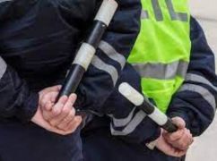 В Харькове инспектора липовой ДПС посадили на 12 лет