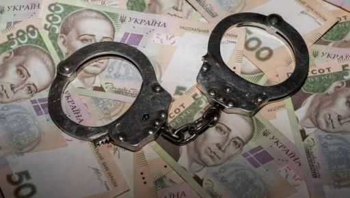 У Харкові чоловік під метадоном скоїв низку крадіжок