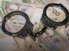 У Харкові суд оштрафував військовослужбовця за зберігання психотропів PVP