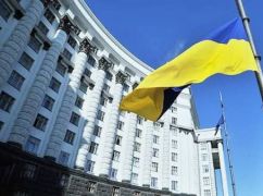 У Харкові закликали Кабмін і Раду посилити соцзахист чорнобильців