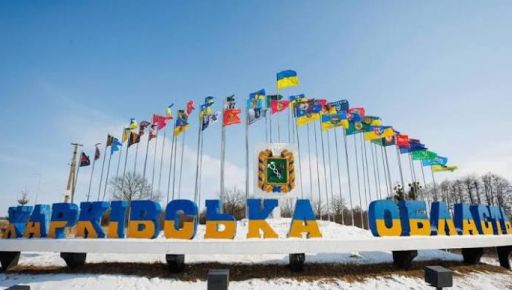 Харківський школяр переміг на обласному чемпіонаті з боксу