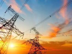 На Харківщині ще у двох селах зникло світло: що відомо