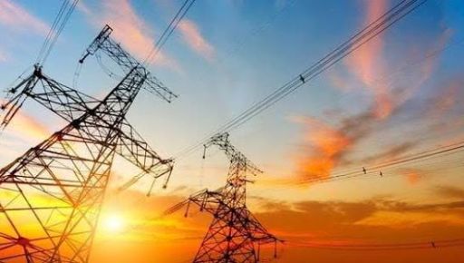 На Харківщині ще у двох селах зникло світло: що відомо