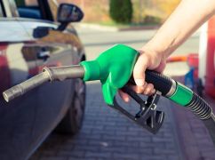 Синєгубов спростував інформацію про закриття всіх АЗС на трасі від Харкова до Полтави