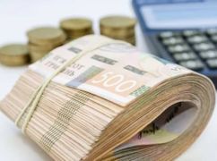 Стало известно, сколько предпринимателей Харькова получили гранты на развитие собственного бизнеса