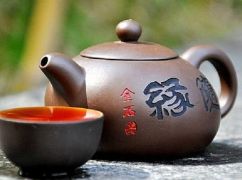 Китайский зеленый чай: почему его стоит пить и где заказать