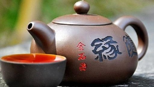 Китайський зелений чай: чому його варто пити та де замовити