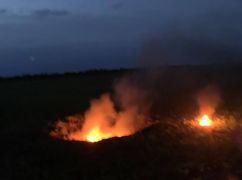 Пограничники сбили "Шахед" над Харьковщиной – ГПСУ