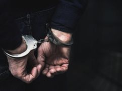 Жорстоке вбивство в Харкові: 17-річного підозрюваного взяли під варту