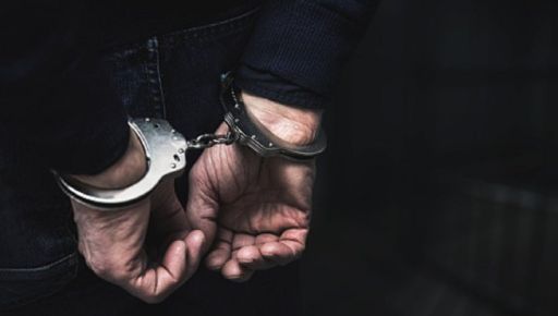 Жестокое убийство в Харькове: 17-летнего подозреваемого взяли под стражу